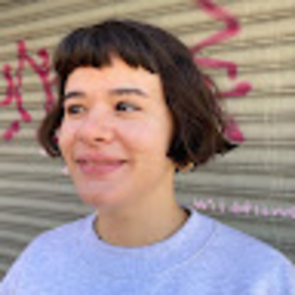 Meet your Posher, Nelly - Picture 1 of 1